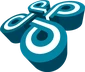 Xivos Digital logo