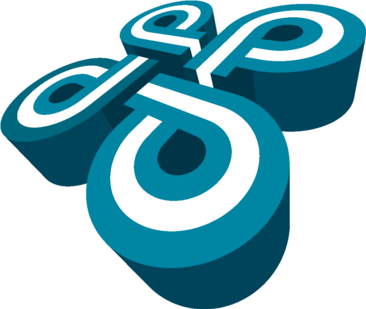 Xivos loop mark